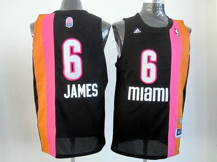Miami Heat jerseys-097